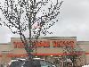 Image 4 of The Home Depot, Parkland