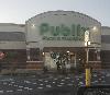 Image 1 of Publix, Douglasville