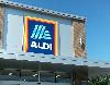 Image 1 of ALDI, Howell