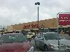 Image 1 of Jewel-Osco, Elk Grove Village