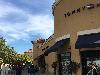 Image 3 of Las Americas Premium Outlet Center, San Diego
