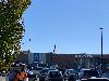 Image 5 of Walmart, Hammond