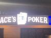 Image 1 of Ace’s Poker, Mountlake Terrace