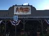 Image 4 of Cracker Barrel Old Country Store, Ashland