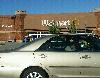 Image 5 of Walmart, Elk Grove Village