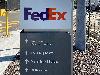 Imatge 8 de FedEx World Service Centre, Matraville