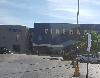 Image 2 of AMC Loews Quarry Cinemas 14, Hodgkins