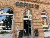 Image 1 of Coffee 13 bistro, Budapest XIII.