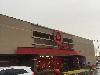 Image 1 of Target, Lakewood