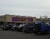 Image 1 of Planet Fitness Howell, Howell