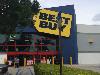 Image 8 of Best Buy - West Kendall, Miami