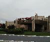 Immagine 7 di Hollywood Casino, Perryville