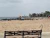 Image 1 of Manhattan Beach Park, New York