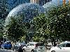 Image 6 of The Amazon Spheres, Seattle