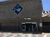 Image 1 of Sam's Club, Vacaville