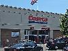 Image 4 of Costco, Frederick