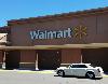 Image 6 of Walmart, Redding