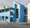 Image 1 of Somerset Academy Charter School, Pembroke Pines