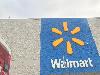 Image 1 of Walmart, DeKalb