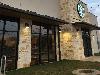 Image 2 of Starbucks, Austin