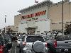Image 7 of The Home Depot, Daly City