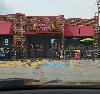 Image 6 of Sheetz, Beaver Falls
