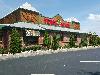 Obrázek 2 - Texas Roadhouse, DeWitt