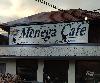 Image 1 of Menega Cafe, Kuta Selatan