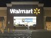 Image 4 of Walmart, Milford
