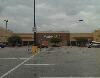 Image 2 of Walmart, Englewood