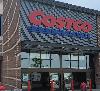 Image 3 of Costco - Easton OH Warehouse, Columbus