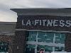 Image 1 of LA Fitness, Clark