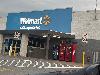 Image 1 of Walmart Neighborhood Market, LaGrange