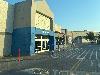Image 1 of Walmart, Carlisle