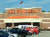 รูปภาพที่ 6 ของ The Home Depot, Wake Forest