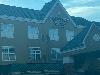 Image 3 of Country Inn & Suites by Radisson, Findlay