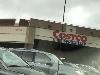 Image 3 of Costco, Everett