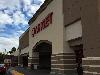 Image 8 of Target, Vallejo