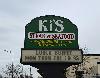 Image 1 of Ki's Steak & Seafood Restaurant, Glendale Heights