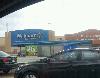 Image 4 of Walmart, Moncton