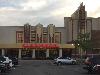Image 3 of Cinemark at Seven Bridges, Woodridge