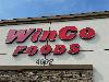 Image 2 of WinCo Foods, Kennewick