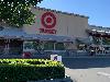 Image 2 of Target - Visalia North, Visalia