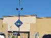 Image 6 of Sam's Club, O'Fallon