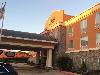 Image 2 of Holiday Inn Express & Suites Clute - Lake Jackson, Clute