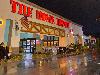 Image 8 of The Home Depot, Bothell