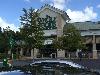Image 8 of Whole Foods Market, Tallahassee