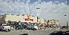 Image 1 of Buc-ee's TX - Amarillo, Amarillo