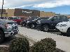 Image 1 of Walmart, Robertsdale