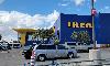 Image 3 of IKEA, Tempe